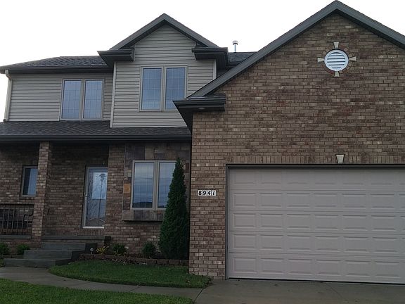 2nd image of 8941 Garland St
