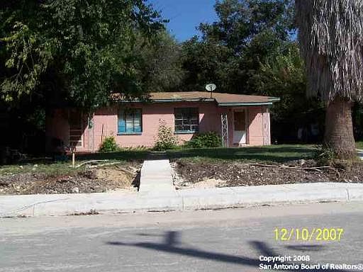 1st image of 1801/2403 W CRAIG PL
