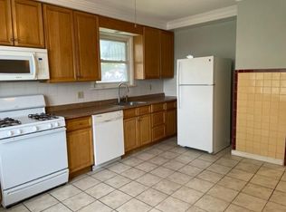 78 Mount Prospect Ave FLOOR 2, Belleville, NJ 07109