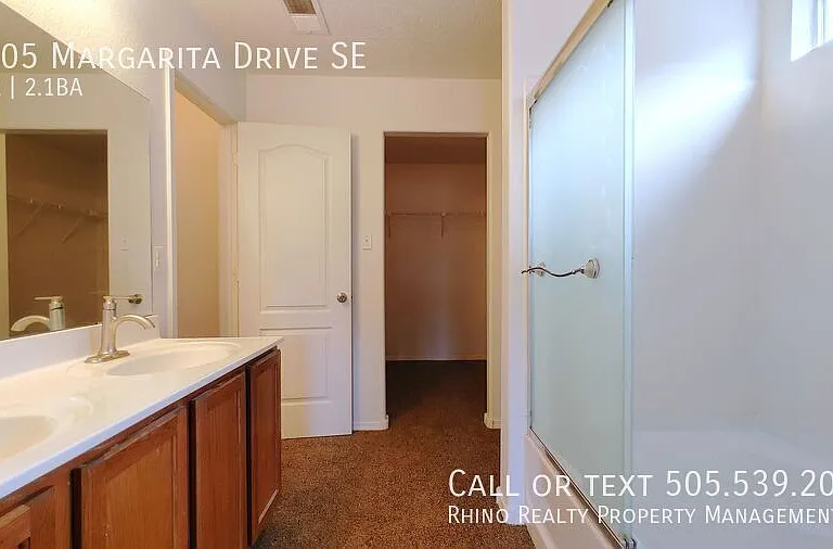 2105 Margarita Dr SE — Photo 8