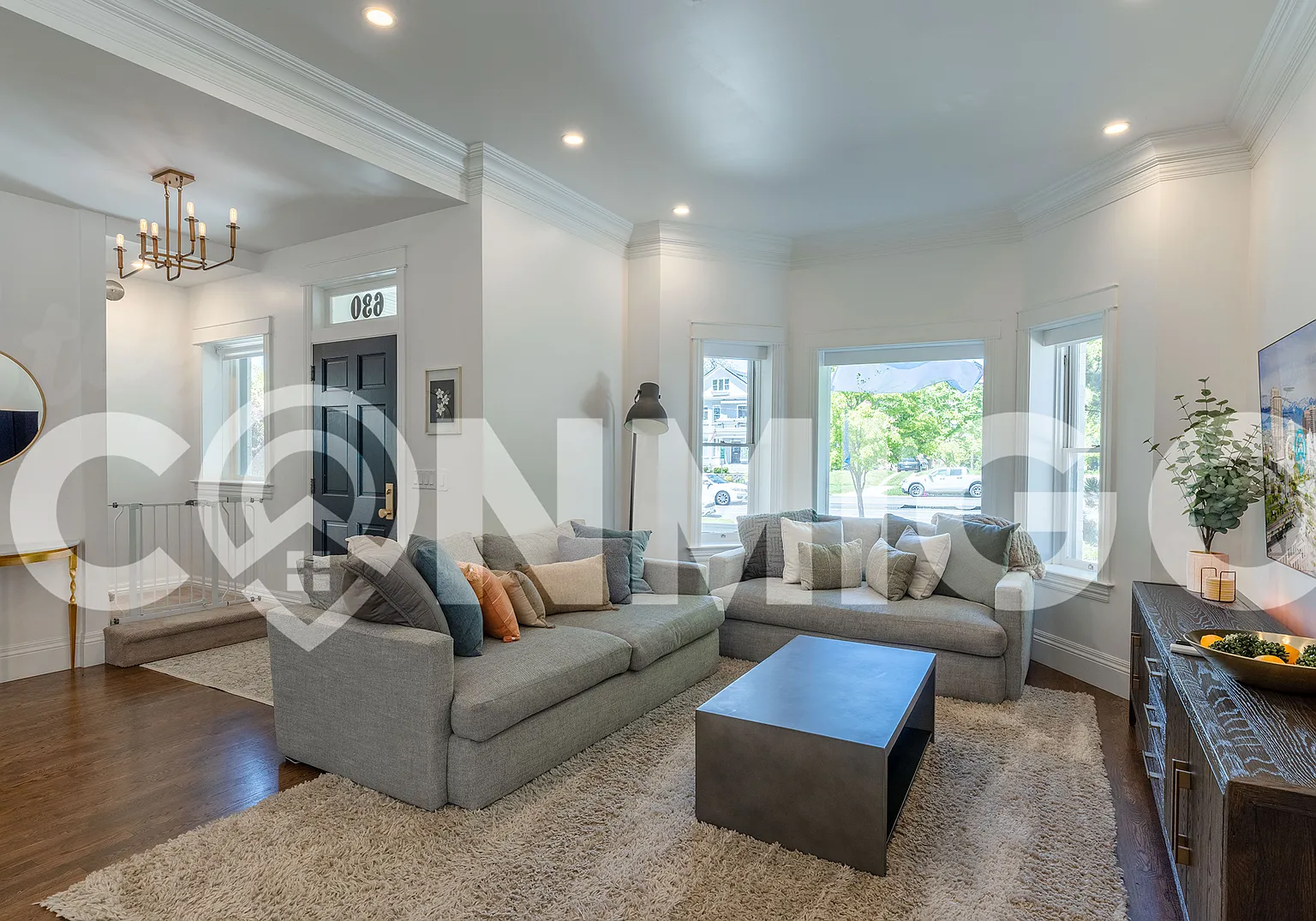 4 bed, 2260 sqft, $4,750 — Photo 3