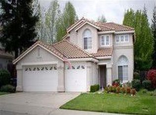 116 John Henry Cir, Folsom, CA 95630