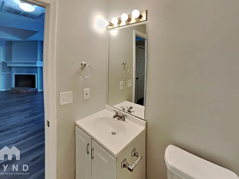 20 Countryside Ln — Photo 18