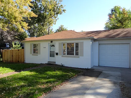 3630 Teller St Photo 1