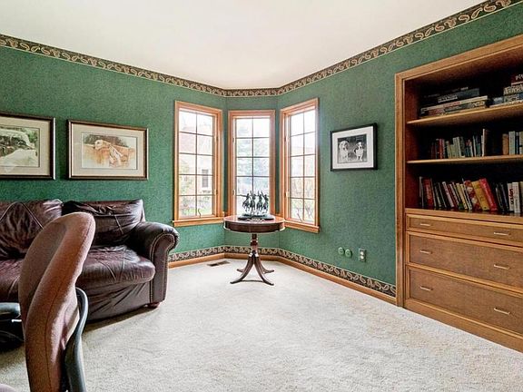 5th image of 5791 Fitzgibbon Ct