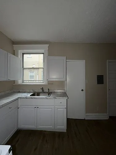 79 Jackson St #7A Photo 1