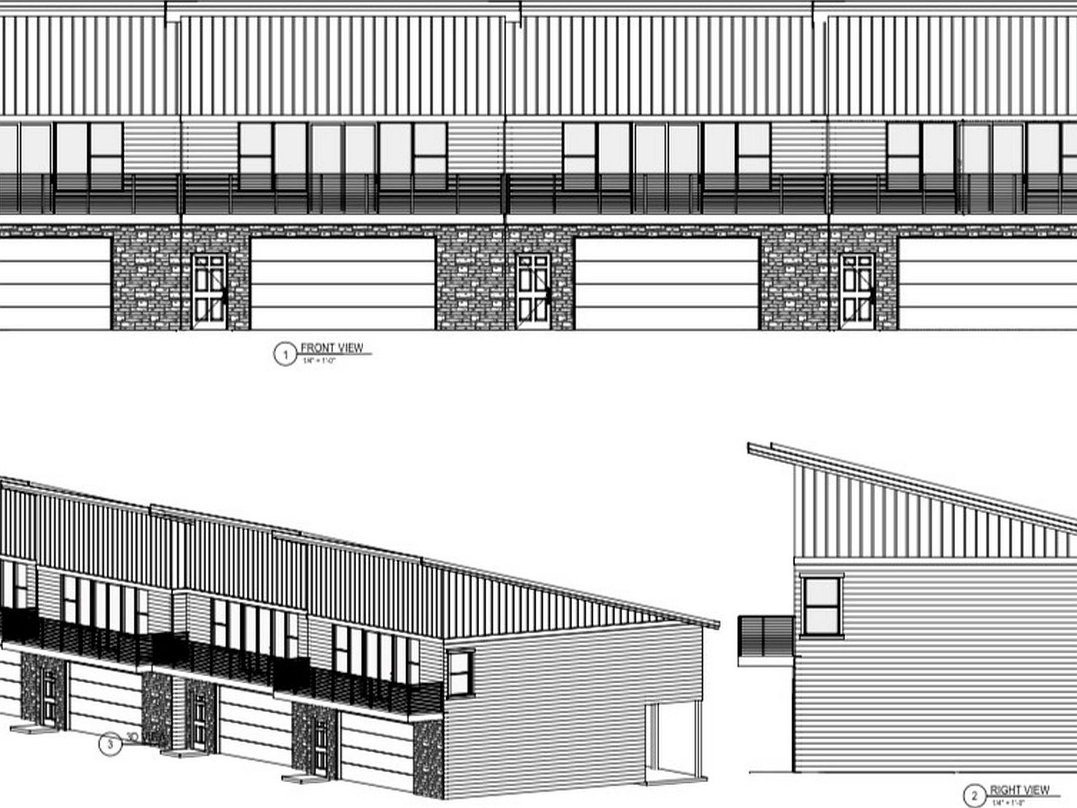 9 Raven Loop, Cascade, ID 83611 Zillow