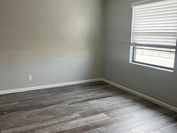 3rd image of 1701 N 7th Ave APT 6