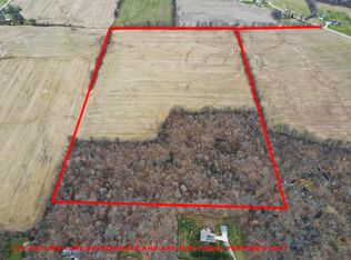 0 Bickel Church Rd NW, Baltimore, OH 43105