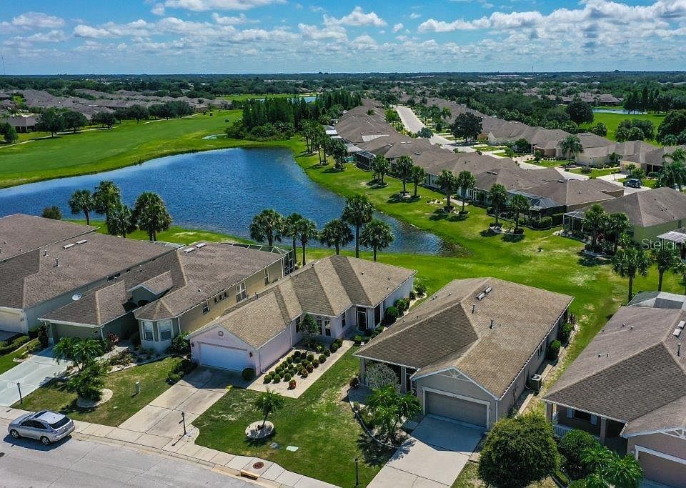 1st image of 1114 Jasmine Creek Ct