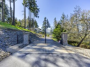 4048 Eagle View Dr, Eugene, OR