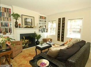 309 Hanover Arms Ct, Winston Salem, NC 27104