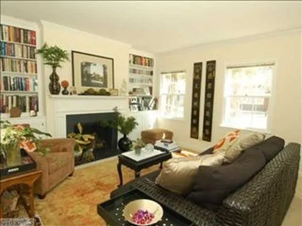 309 Hanover Arms Ct, Winston Salem, NC 27104