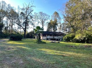 55506 E Durbin Rd, Independence, LA 70443