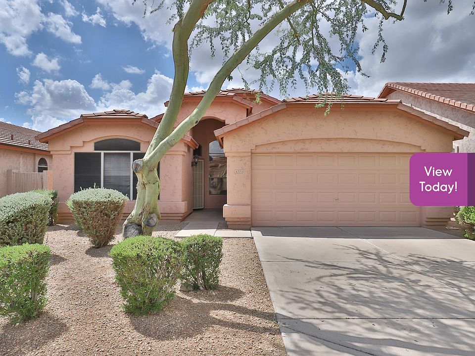 1st image of 4335 E Gatewood Dr
