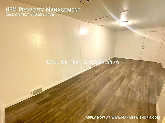 5th image of 1214 Woodward Pl NW #4