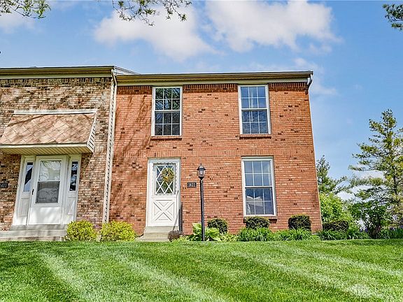 3rd image of 1421 Ticonderoga Ct