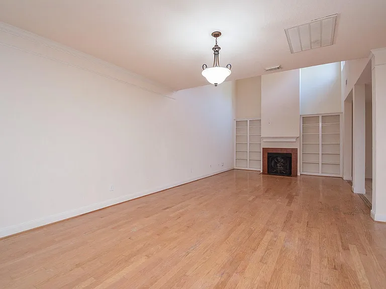 16407 N Eldridge Pkwy #C — Photo 10
