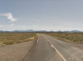 3068 S Dartmouth St, Williams, AZ 86046