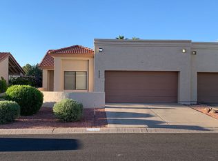 6050 E Nance St, Mesa, AZ 85215