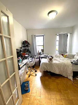 Rented by The Gonzalez Property Group LLC | media 5