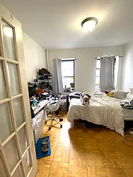 Rented by The Gonzalez Property Group LLC