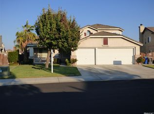 14472 Silver Creek Dr, Lathrop, CA