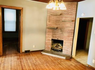 620 Auburn Ave #1, Buffalo, NY 14222