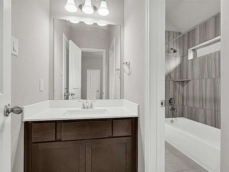 11335 Cosmopolitan Dr — Photo 22