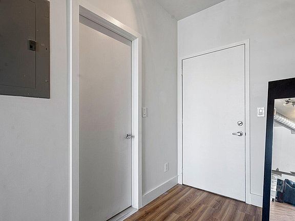 5th image of 690 SW 1st Ct APT 2316