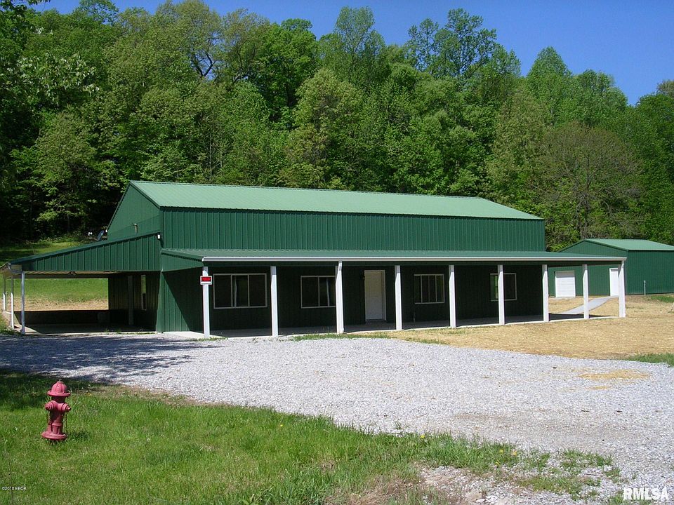 1st image of 4740 Us Highway 45 S