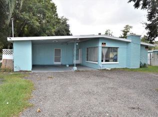 1448 Wakulla Way, Orlando, FL 32839