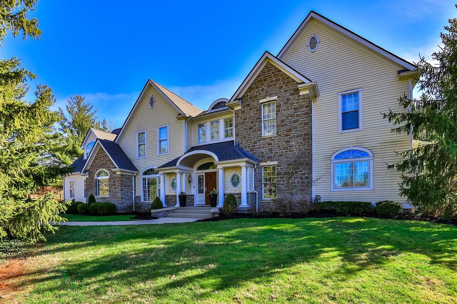 8475 Indian Hill Rd, Cincinnati, OH 45243 Zillow