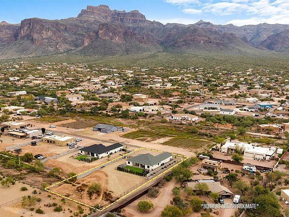 5th image of 590 S Sun Rd