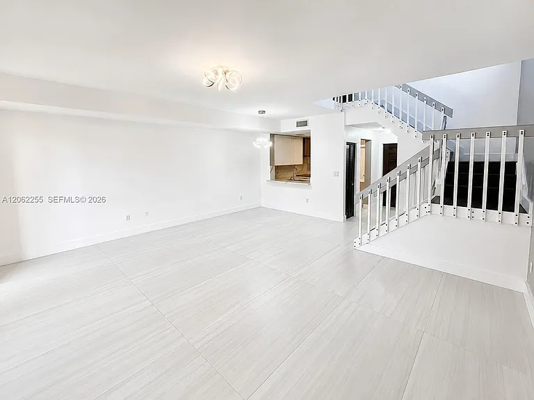 9879 SW 118th Pl #0 — Photo 3