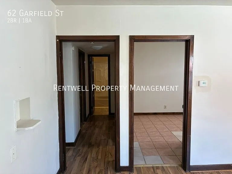 62 Garfield St — Photo 5