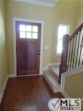 3rd image of 2342 N Tennessee Blvd APT 605