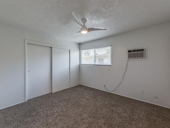 5th image of 140 Cernon St APT 8
