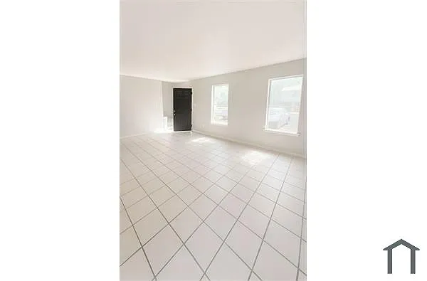 Building Photo - 3054 Saint Cloud Pl