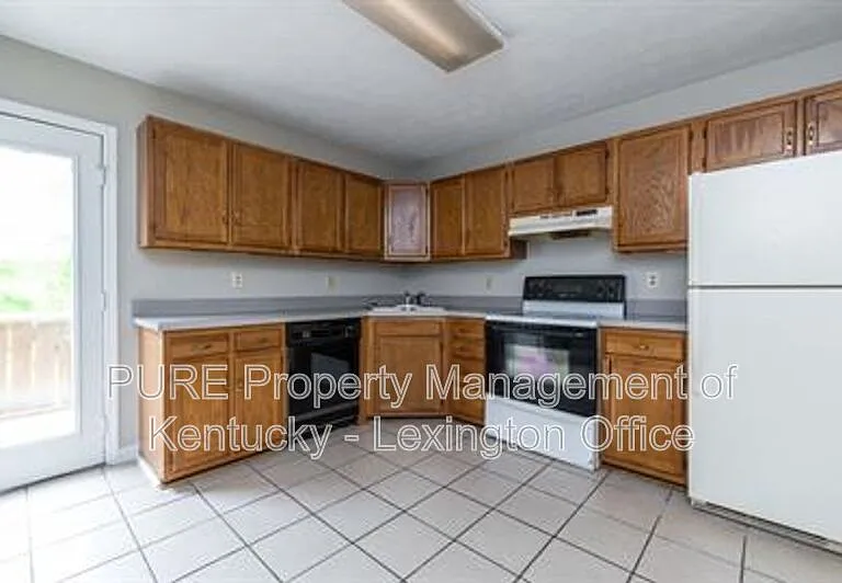 263 Centennial Dr #2D — Photo 9