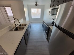 2771 Mountain Vista St APT B, Las Vegas, NV 89121