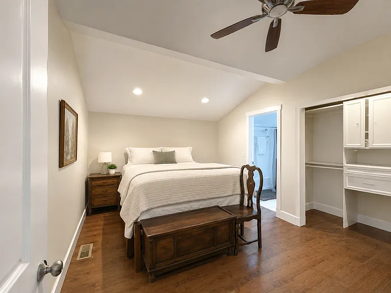 171 Cottage Ave — Photo 4