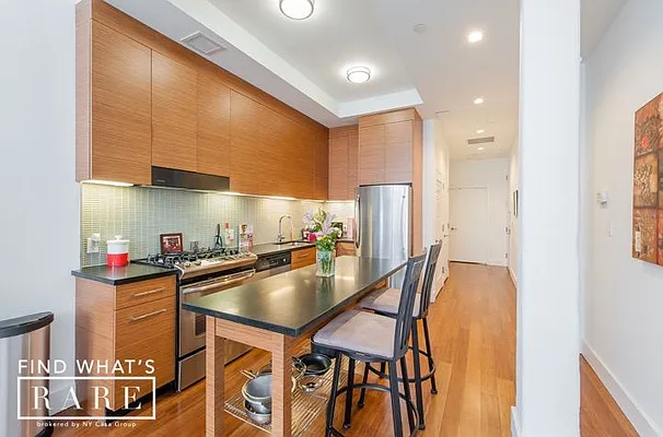 Rented by NY Casa Group | media 26