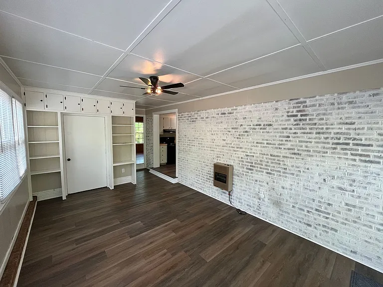 2890 Beta St — Photo 37