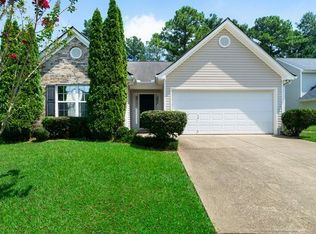 103 Bainbridge Pl, Dallas, GA 30132