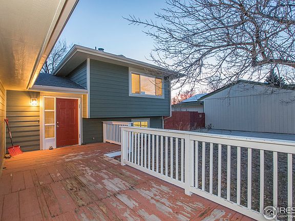 3rd image of 2102 36th Street Ct
