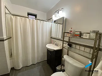 Rented by FirstService Realty (legacy)