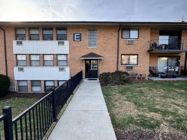1016 W Baltimore Pike, Media, PA