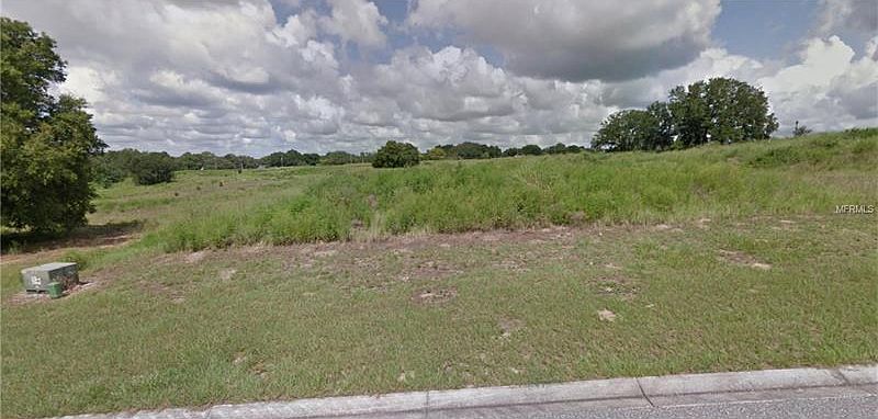 1st image of 31317 Sunny Meadow Ct