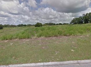 31317 Sunny Meadow Ct, Leesburg, FL 34748